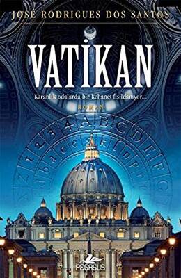 Vatikan