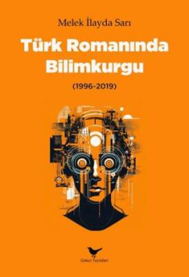 Kitap Sepeti