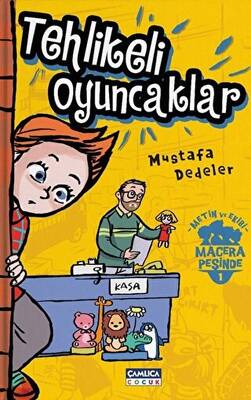 Kitap Sepeti