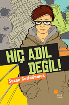 Kitap Sepeti