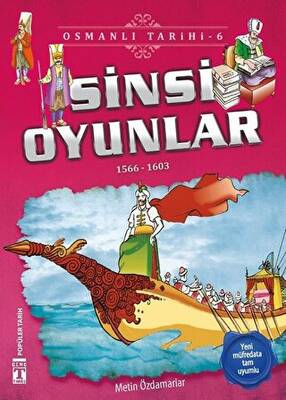 Kitap Sepeti