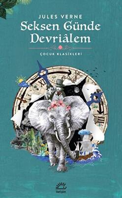 Kitap Sepeti