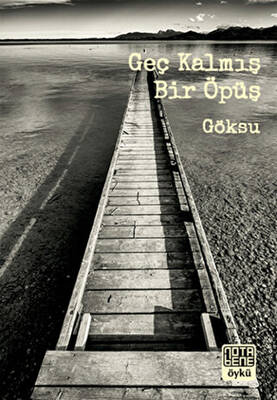 Kitap Sepeti