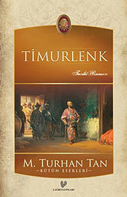 Kitap Sepeti