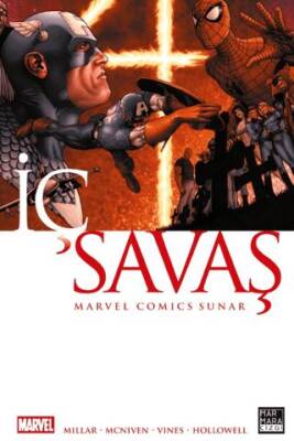 Kitap Sepeti