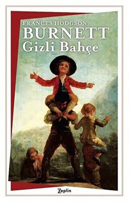 Kitap Sepeti