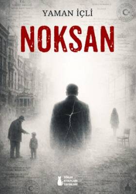 Noksan