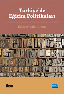 Türkiye de Eğitim Politikaları