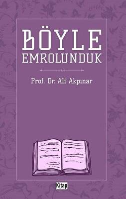 Kitap Sepeti