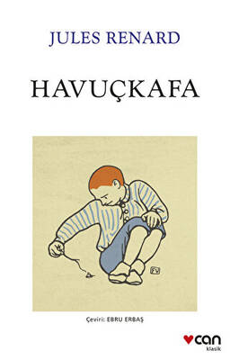 Havuçkafa