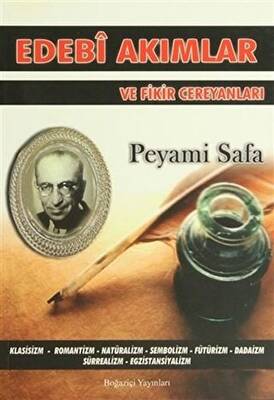 Kitap Sepeti