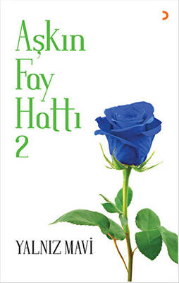 Aşkın Fay Hattı