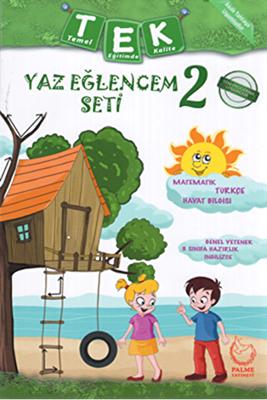 Kitap Sepeti