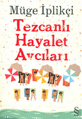 Kitap Sepeti