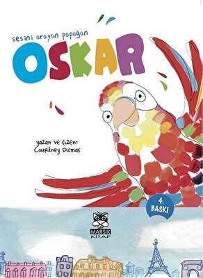 Kitap Sepeti
