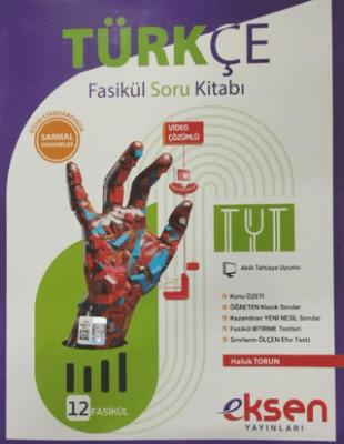 Kitap Sepeti