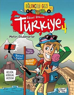 Kitap Sepeti