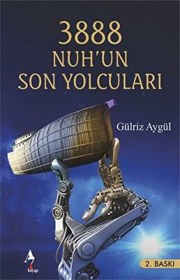 Kitap Sepeti
