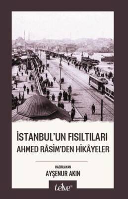 Kitap Sepeti