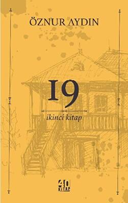 Kitap Sepeti