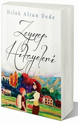 Kitap Sepeti