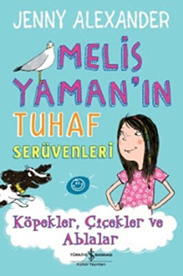 Kitap Sepeti