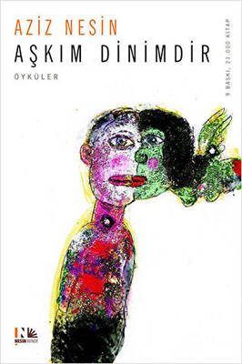 Kitap Sepeti