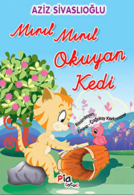 Kitap Sepeti