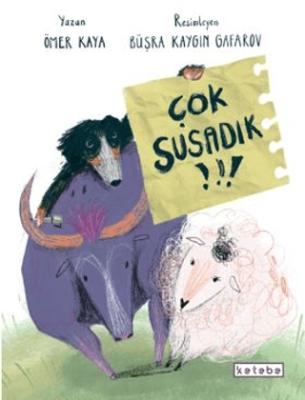 Kitap Sepeti