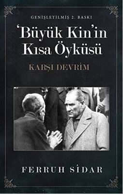 Kitap Sepeti