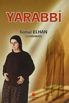 Yarabbi