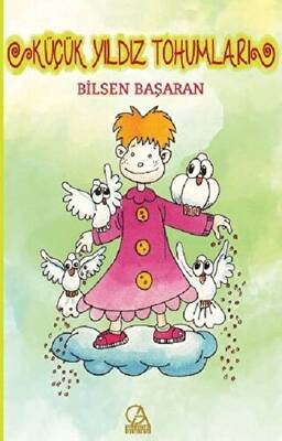 Küçük Yıldız Tohumları