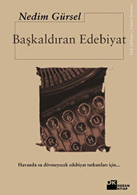 Kitap Sepeti