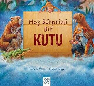 Kitap Sepeti