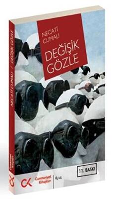 Kitap Sepeti