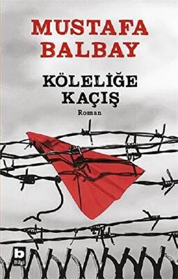 Kitap Sepeti