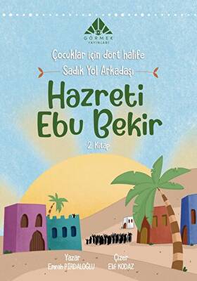 Kitap Sepeti