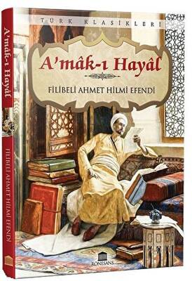 Kitap Sepeti