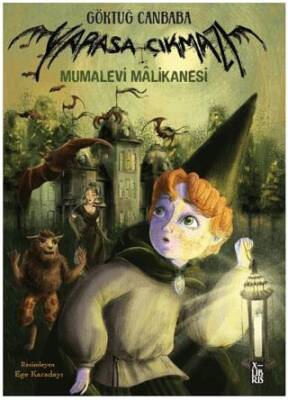 Kitap Sepeti