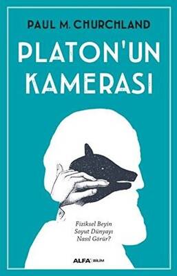 Platon un Kamerası