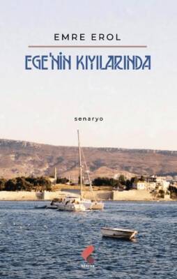 Ege nin Kıyılarında