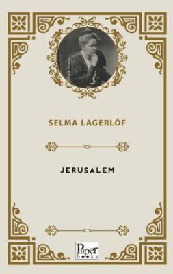 Jerusalem