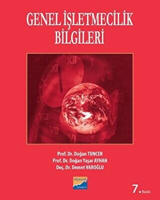 Kitap Sepeti
