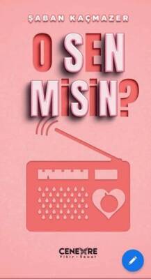 Kitap Sepeti