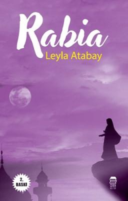 Rabia