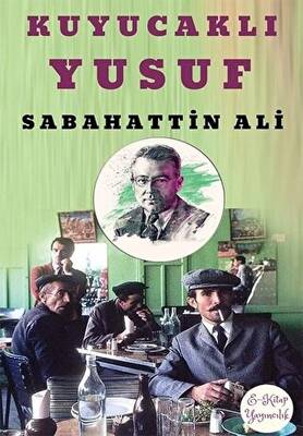 Kitap Sepeti