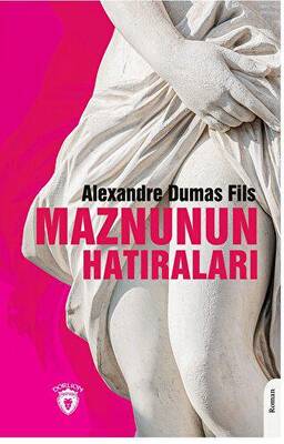 Maznunun Hatıraları
