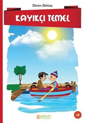 Kitap Sepeti