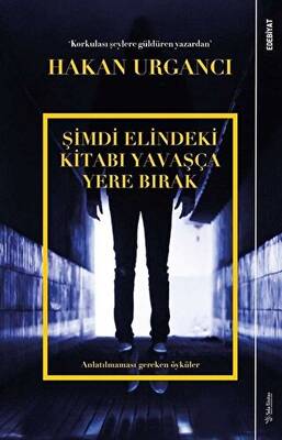Kitap Sepeti