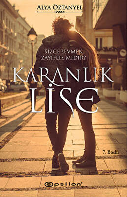 Kitap Sepeti